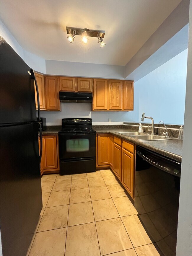 Foto del edificio - 4402 SW 21st Ln