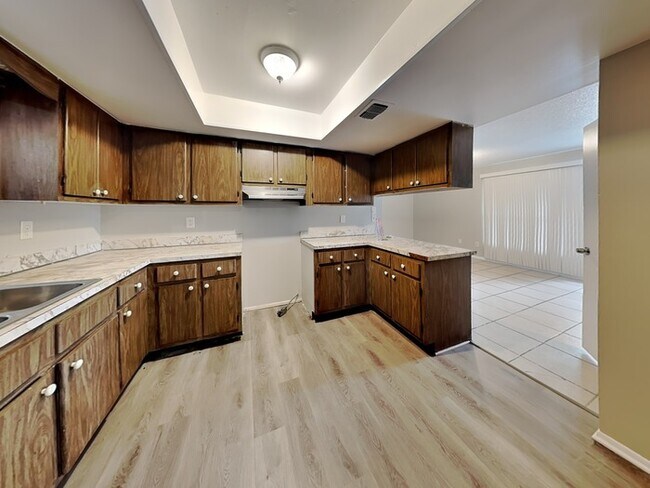 Foto del edificio - 4611 Frisco Cir