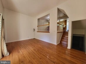 Building Photo - 2331 Harleyford Ct