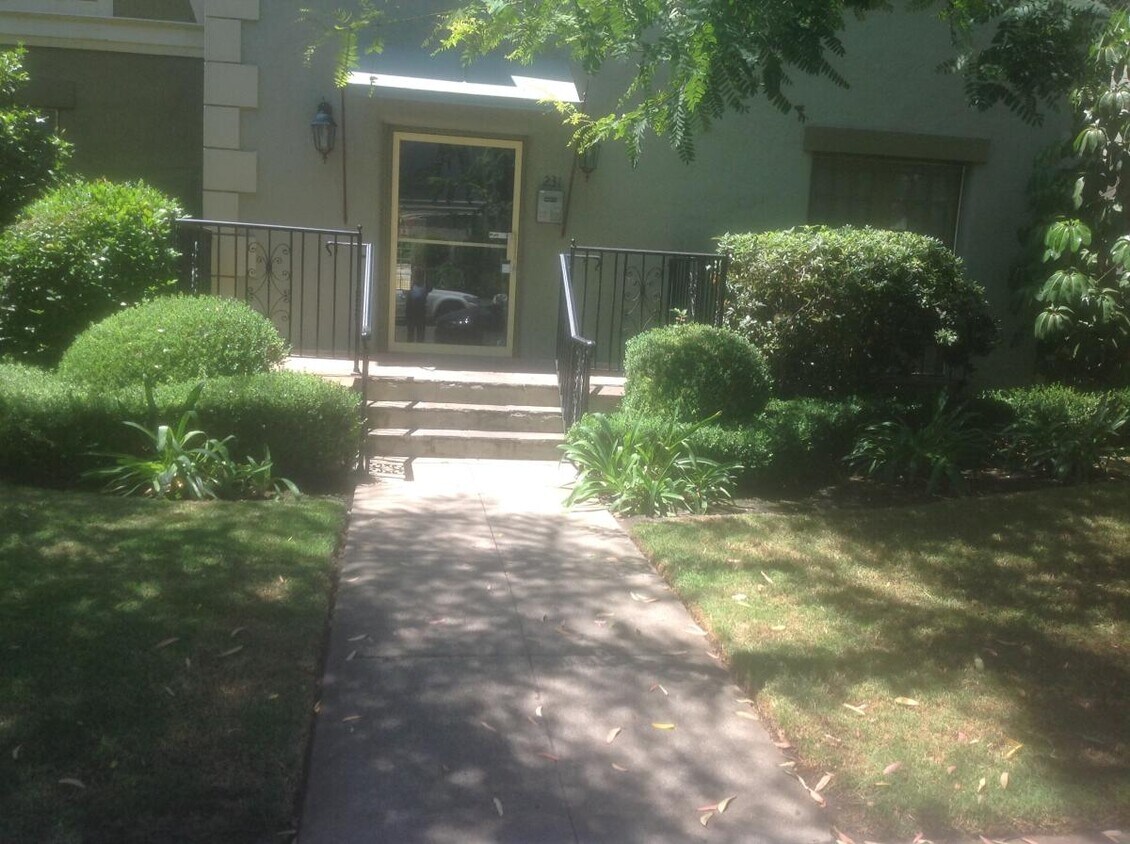 259 Apartments for Rent in Beverly Hills, CA Westside Rentals