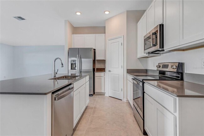 Building Photo - 865 Citrus Reserve Blvd