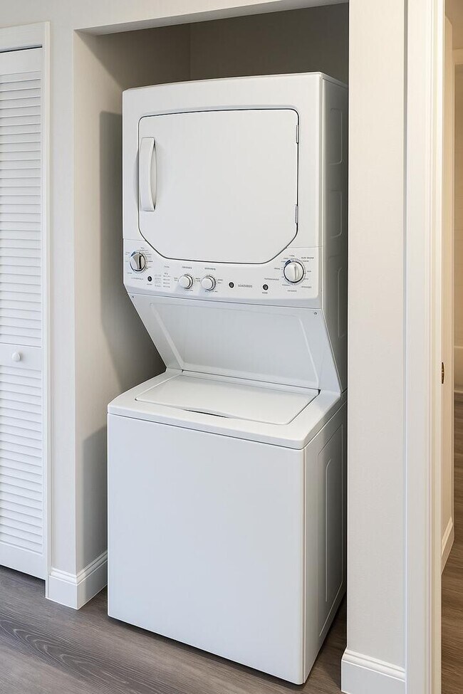 Foto del edificio - 537 S Sequoia Dr