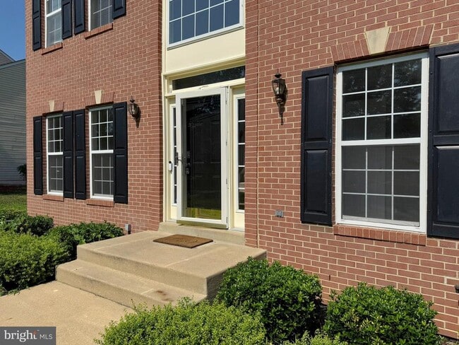Building Photo - 10843 Alyssa Ln