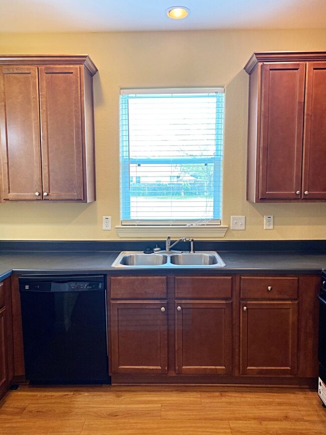 Foto del edificio - 1748 8th St, Port Arthur, TX 77640