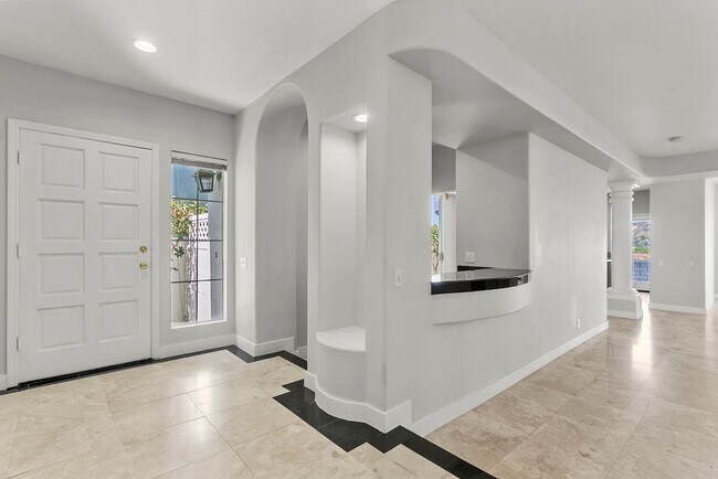 Foto del edificio - 33696 Bridgehampton Dr