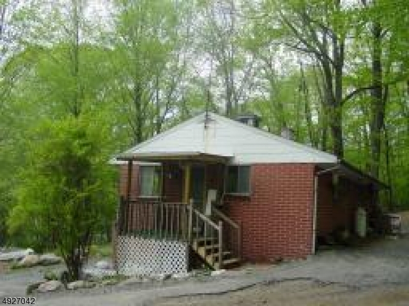 Foto principal - 125 Longwood Lake Rd