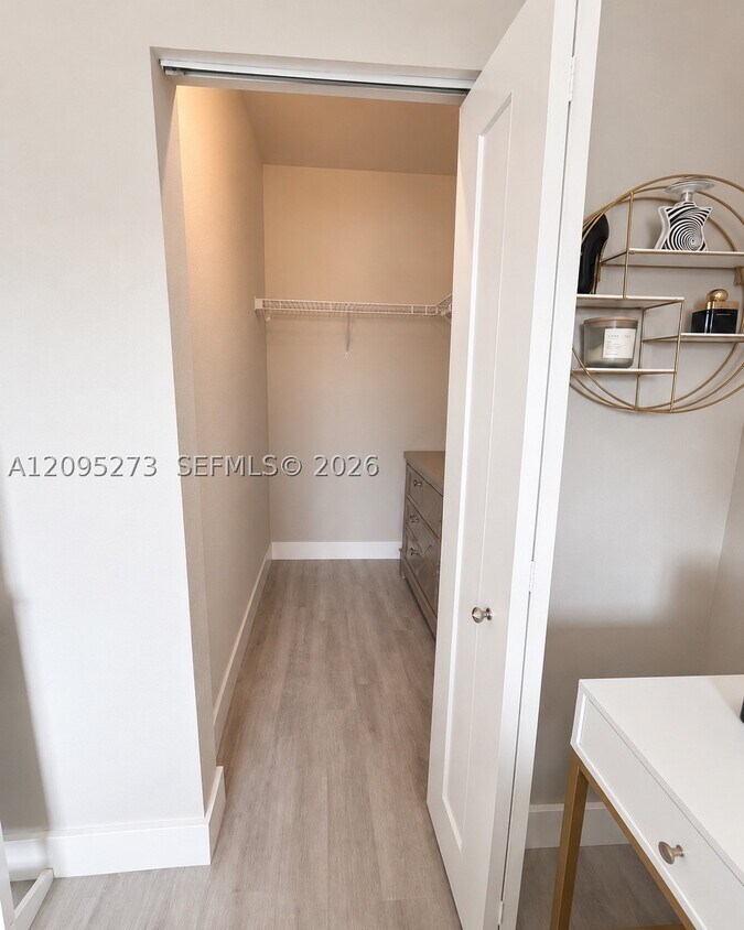 Building Photo - 14753 SW 25th St
