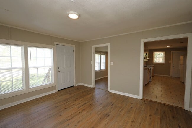 Foto del edificio - 522 Green St