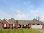 Primary Photo - 356 Mysen Dr