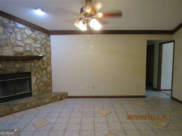 Foto del edificio - 971 Wedgewood Way