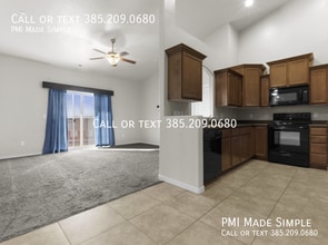 Building Photo - 203 Jordan Ridge Boulevard