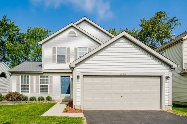 Building Photo - 5364 Whirlwind Cove Dr