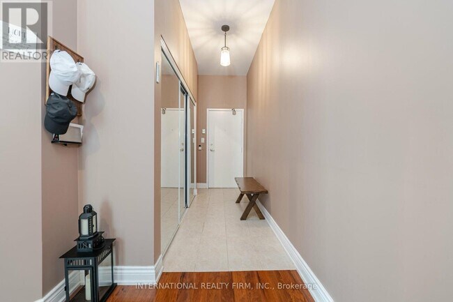 Building Photo - 3605-3605 Kariya Dr