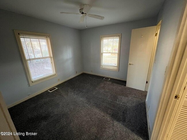 Building Photo - 6900 Beech Ave