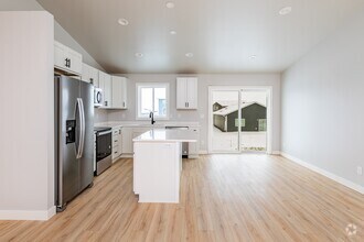 Building Photo - 6734 68th St S