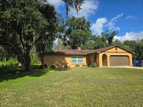 Building Photo - 6401 Paul S Buchman Hwy