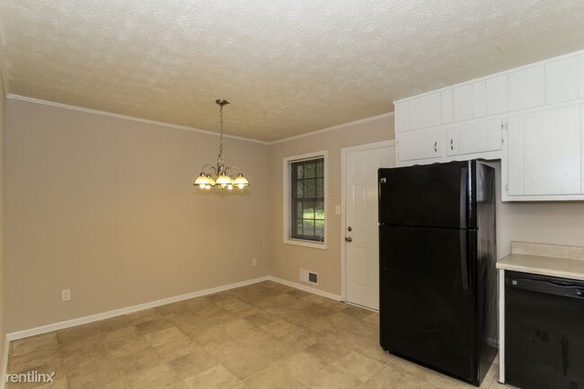 Foto del edificio - 5425 Morning Creek Cir