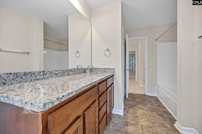 Foto del edificio - 17 Heather Laurel Ct