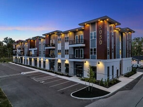Building Photo - The Lexington
