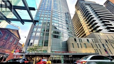 Building Photo - 210 Victoria St