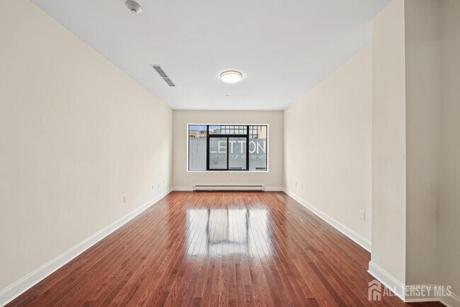 Foto del edificio - 62 N 9th St