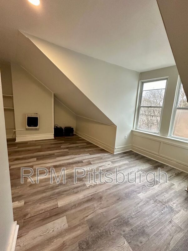 38 Rostock St, Pittsburgh, PA 15212 House Rental in Pittsburgh, PA