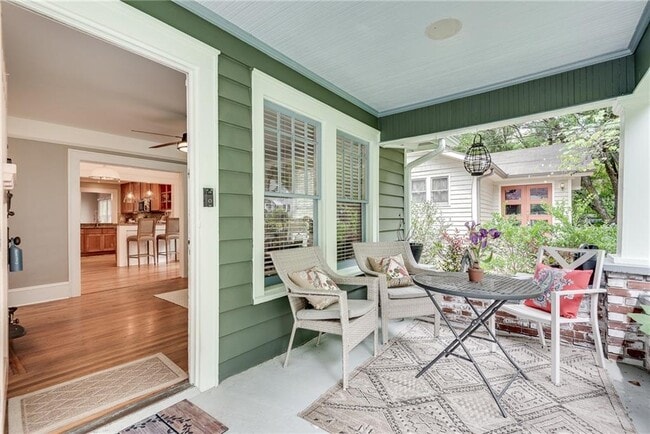 Foto del edificio - 953 Gilbert St SE