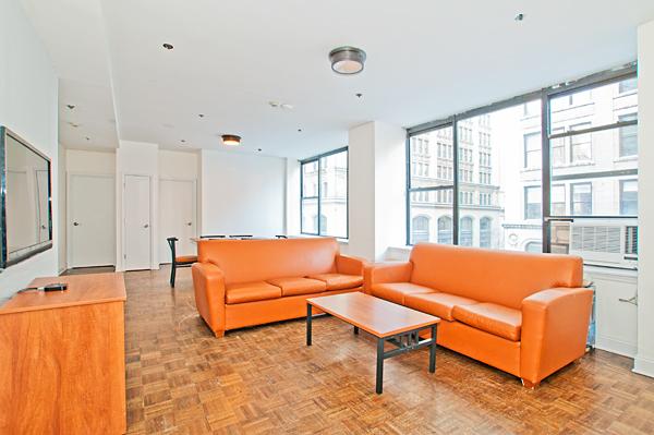 Building Photo - 118 Madison Ave