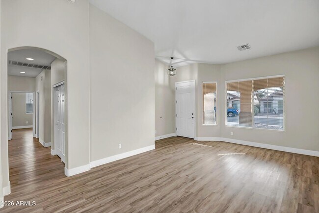Foto del edificio - 14456 W Boca Raton Rd