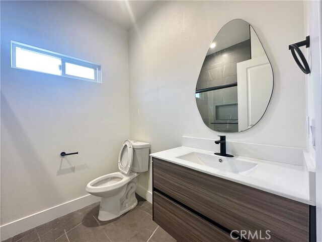 Foto del edificio - 10126 Pua Dr