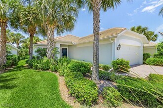 Building Photo - 2553 Anguilla Dr