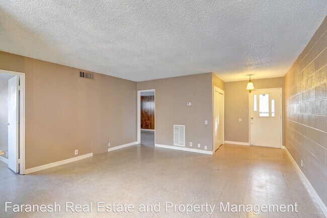 Building Photo - 2 br, 2 bath House - 3861 Daisy St #6