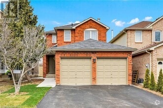 Building Photo - 3608 Cherrington Crescent
