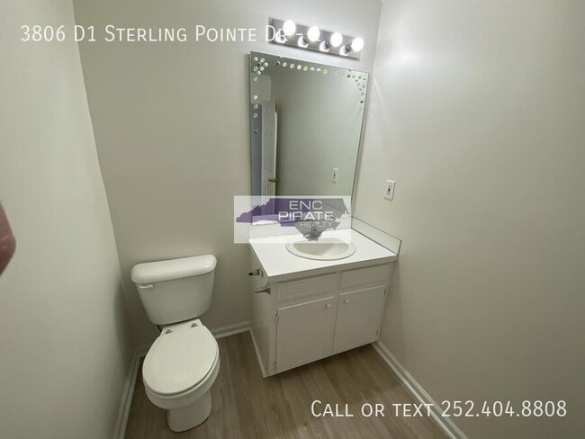 Building Photo - 3806-38D1 Sterling Pointe Dr