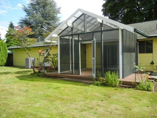 Building Photo - Great 3 Bedroom Ranch in Vancouver!