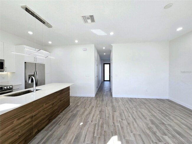 Building Photo - 7519 Gesualdo Ct