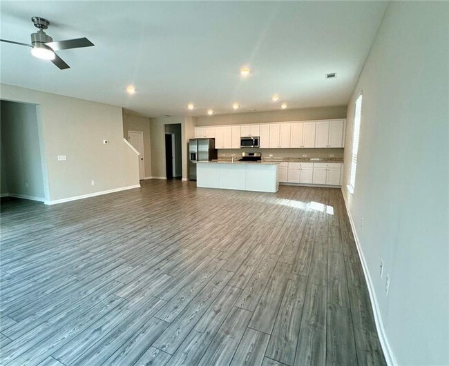 Building Photo - 2149 Wood Thrush Wy