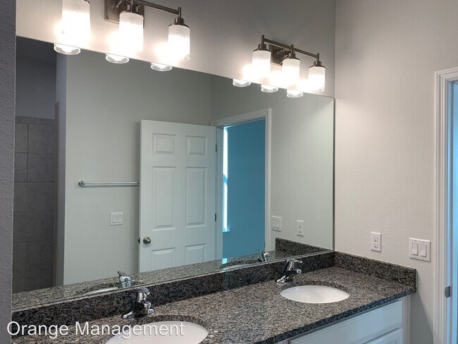 Foto del edificio - 3 br, 2.5 bath House - 2577 Ocoee Reserve Ct