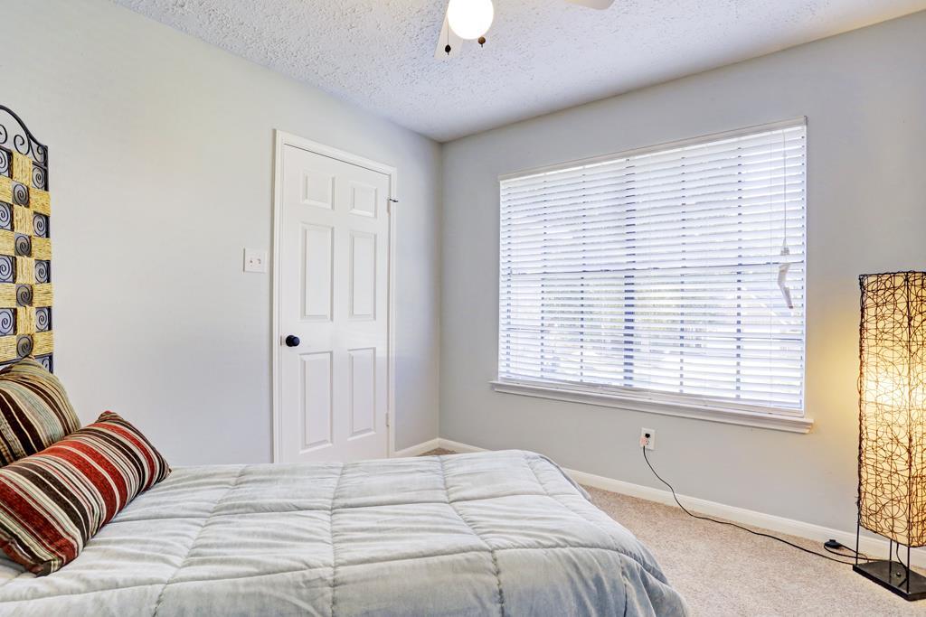 Foto del edificio - 21702 N Tangle Creek Ln