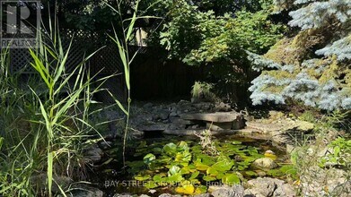 Building Photo - 1523 Duncan Rd Building Photo - 1523 Duncan Rd