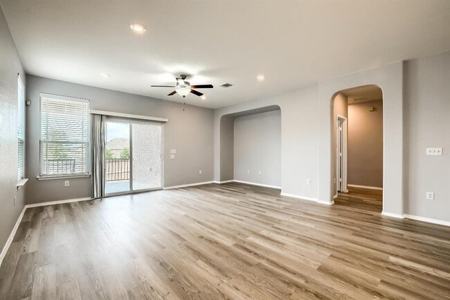 Building Photo - 7308 Altidore Dr