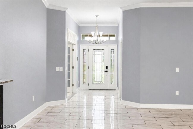 Foto del edificio - 432 Willowbrook Dr