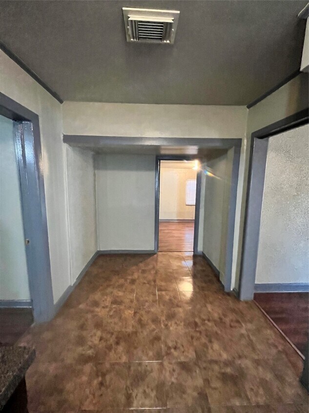 Foto del edificio - 4609 Dabney St