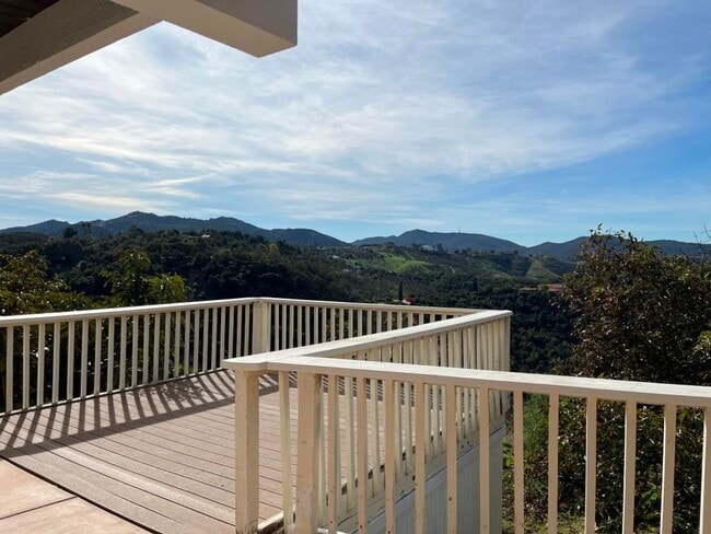 Foto del edificio - WILDACRES