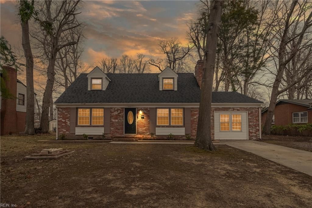 Foto principal - 882 Catalina Dr