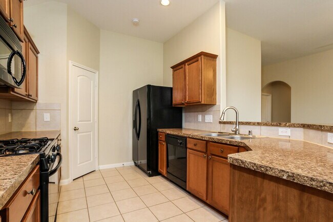 Building Photo - 4127 Barossa Valley Ln