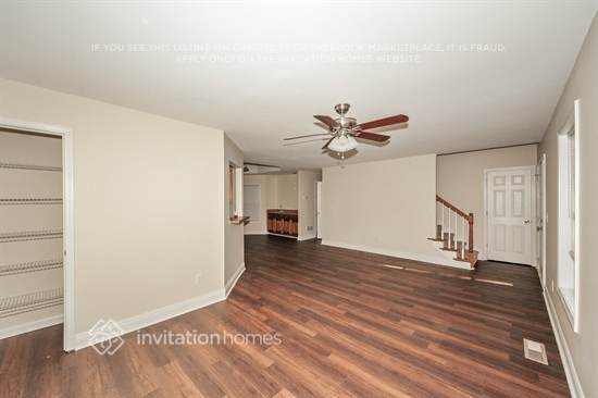 Foto del edificio - 9055 Ponderosa Trail