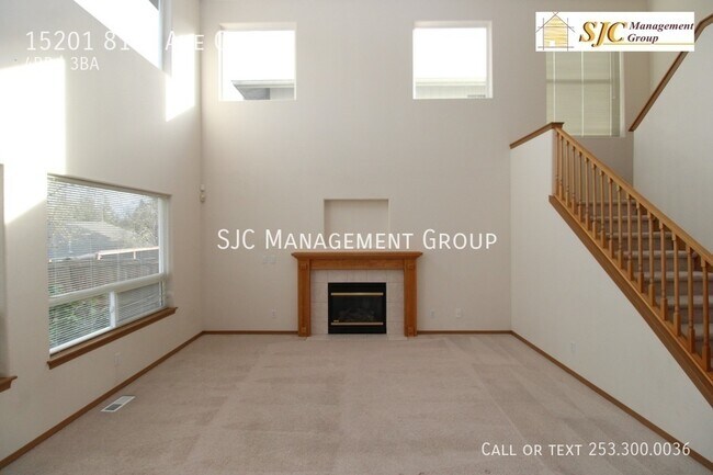 Foto del edificio - 15201 81 Ave Ct E