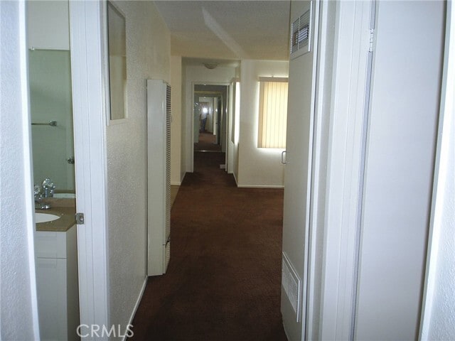 Building Photo - 811 Java Ave