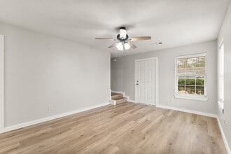 Building Photo - 1799 League Line Rd